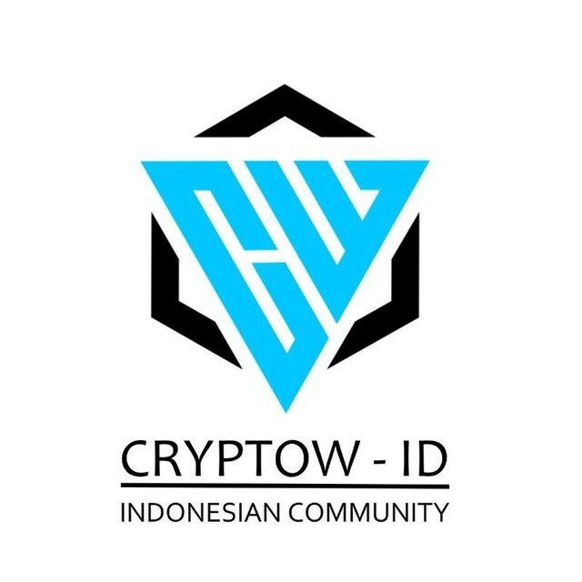 Cryptow