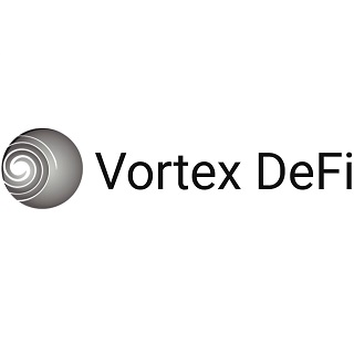 Vortex-Defi